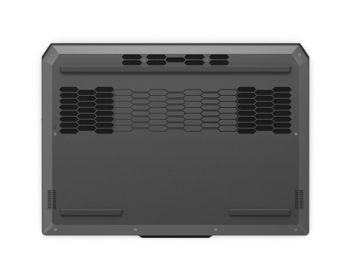 Ноутбук Lenovo LOQ 15IRX9 (83DV016WRA)