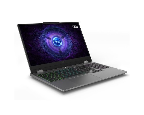 Ноутбук Lenovo LOQ 15IRX9 (83DV016WRA)