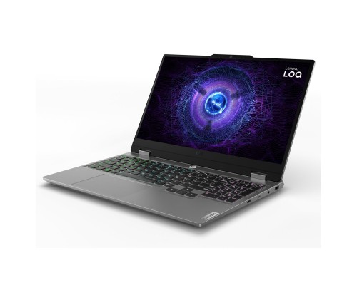 Ноутбук Lenovo LOQ 15IRX9 (83DV016WRA)