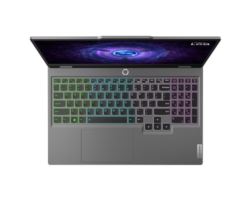 Ноутбук Lenovo LOQ 15IRX9 (83DV016WRA)