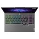 Ноутбук Lenovo LOQ 15IRX9 (83DV016WRA)