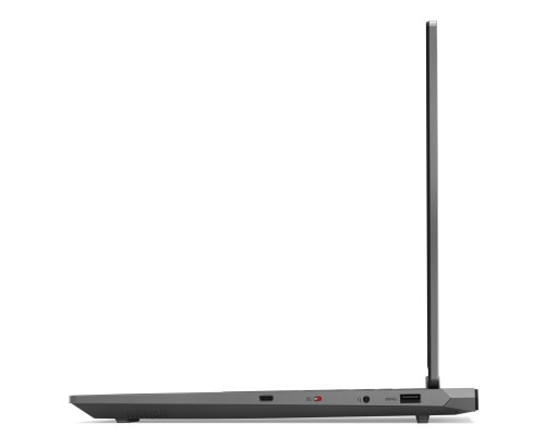 Ноутбук Lenovo LOQ 15IRX9 (83DV016WRA)