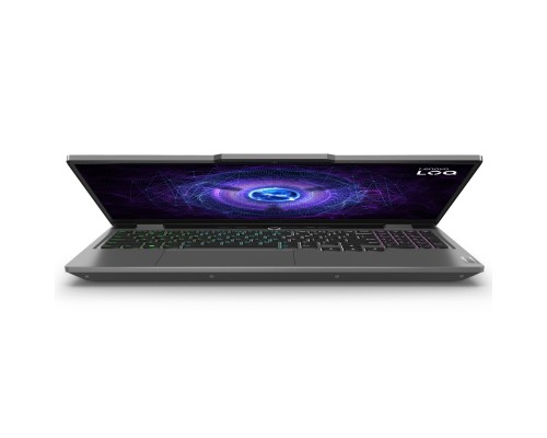 Ноутбук Lenovo LOQ 15IRX9 (83DV016WRA)
