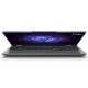 Ноутбук Lenovo LOQ 15IRX9 (83DV016WRA)