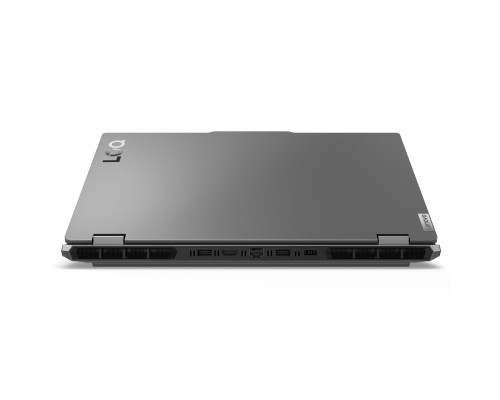 Ноутбук Lenovo LOQ 15IRX9 (83DV016WRA)