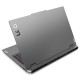 Ноутбук Lenovo LOQ 15IRX9 (83DV016WRA)
