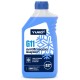 Антифриз Yuko -32 Super G11 синій. ПЕ кан.1л (1 кг.) (4823110404393)