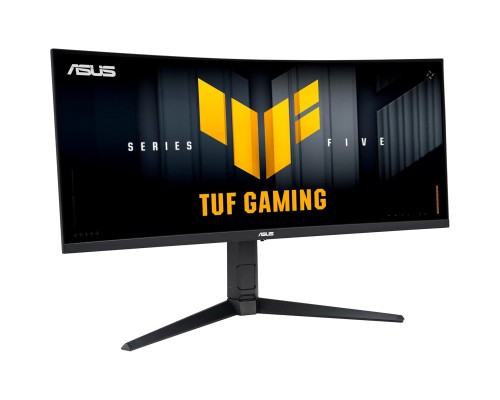Монітор ASUS TUF Gaming VG34WQML5A