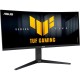 Монітор ASUS TUF Gaming VG34WQML5A