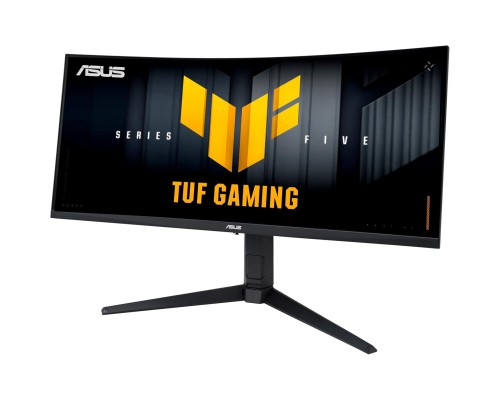 Монітор ASUS TUF Gaming VG34WQML5A