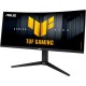 Монітор ASUS TUF Gaming VG34WQML5A