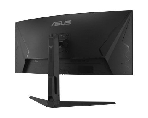 Монітор ASUS TUF Gaming VG34WQML5A