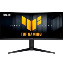 Монітор ASUS TUF Gaming VG34WQML5A