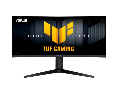 Монітор ASUS TUF Gaming VG34WQML5A