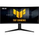 Монітор ASUS TUF Gaming VG34WQML5A