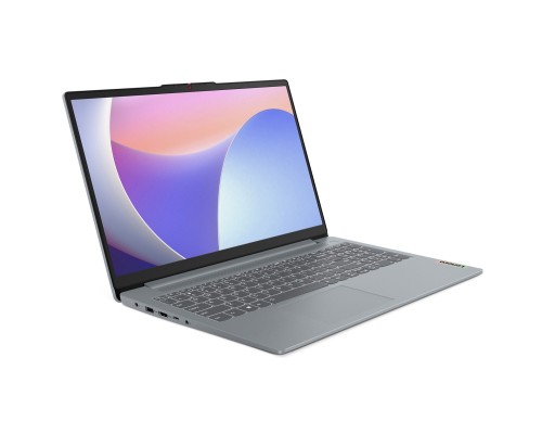 Ноутбук Lenovo IdeaPad Slim 3 15IRH8 (83EM00KERA)