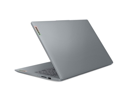 Ноутбук Lenovo IdeaPad Slim 3 15IRH8 (83EM00KERA)