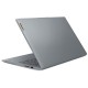Ноутбук Lenovo IdeaPad Slim 3 15IRH8 (83EM00KERA)
