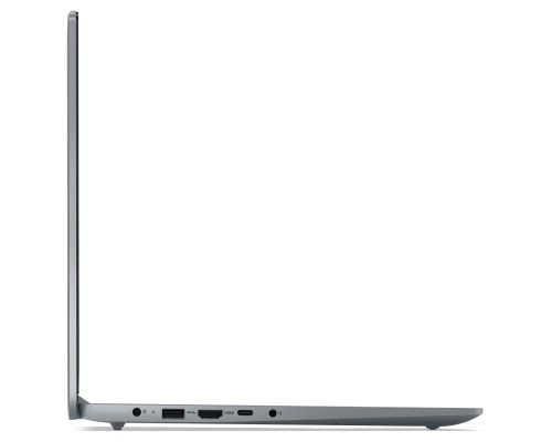 Ноутбук Lenovo IdeaPad Slim 3 15IRH8 (83EM00KERA)