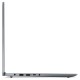 Ноутбук Lenovo IdeaPad Slim 3 15IRH8 (83EM00KERA)