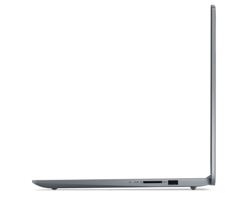 Ноутбук Lenovo IdeaPad Slim 3 15IRH8 (83EM00KERA)