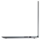 Ноутбук Lenovo IdeaPad Slim 3 15IRH8 (83EM00KERA)