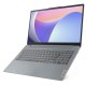 Ноутбук Lenovo IdeaPad Slim 3 15IRH8 (83EM00KERA)