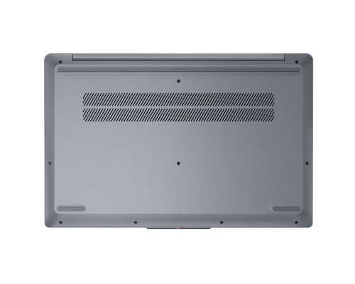 Ноутбук Lenovo IdeaPad Slim 3 15IRH8 (83EM00KERA)