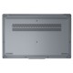 Ноутбук Lenovo IdeaPad Slim 3 15IRH8 (83EM00KERA)