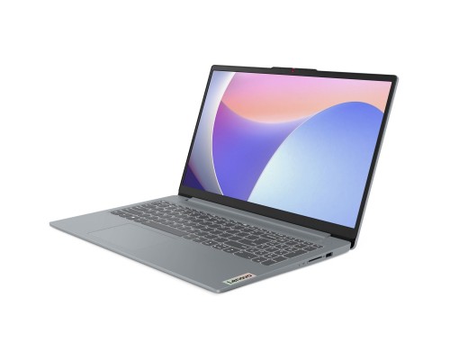 Ноутбук Lenovo IdeaPad Slim 3 15IRH8 (83EM00KERA)