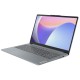 Ноутбук Lenovo IdeaPad Slim 3 15IRH8 (83EM00KERA)