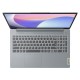 Ноутбук Lenovo IdeaPad Slim 3 15IRH8 (83EM00KERA)