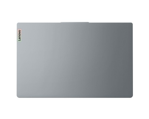 Ноутбук Lenovo IdeaPad Slim 3 15IRH8 (83EM00KERA)