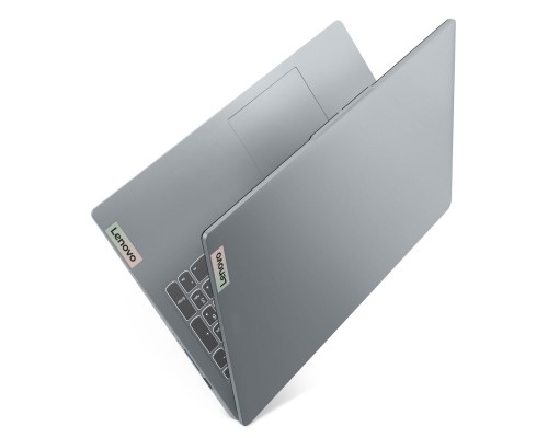 Ноутбук Lenovo IdeaPad Slim 3 15IRH8 (83EM00KERA)