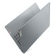 Ноутбук Lenovo IdeaPad Slim 3 15IRH8 (83EM00KERA)
