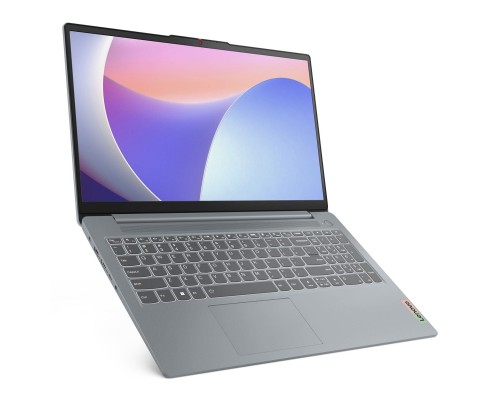 Ноутбук Lenovo IdeaPad Slim 3 15IRH8 (83EM00KERA)