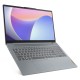 Ноутбук Lenovo IdeaPad Slim 3 15IRH8 (83EM00KERA)