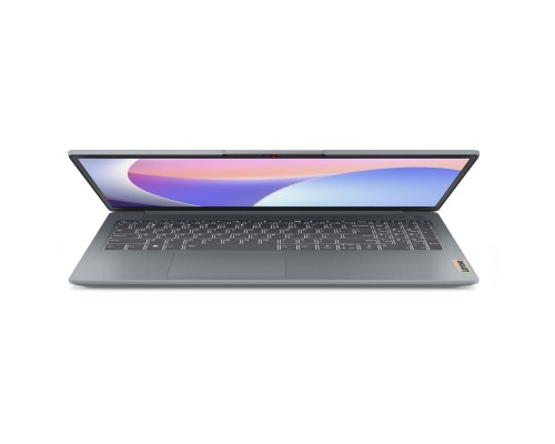 Ноутбук Lenovo IdeaPad Slim 3 15IRH8 (83EM00KERA)