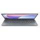 Ноутбук Lenovo IdeaPad Slim 3 15IRH8 (83EM00KERA)