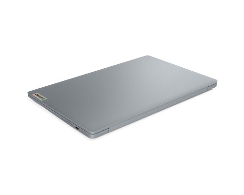 Ноутбук Lenovo IdeaPad Slim 3 15IRH8 (83EM00KERA)