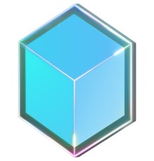 Світильник Govee H106A Glide Hexagon Light Panels Ultra Expansion Pack, 1pc, RGBIC, Wi-Fi/Bluetooth, Purple (H106A007-OF-EU)