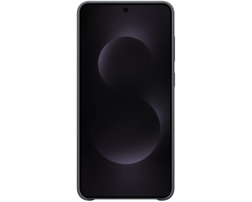 Чохол до мобільного телефона Samsung Galaxy S25 Edge (S937) Kindsuit Case Black (EF-VS937PBEGWW)