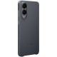 Чохол до мобільного телефона Samsung Galaxy S25 Edge (S937) Kindsuit Case Black (EF-VS937PBEGWW)