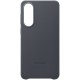 Чохол до мобільного телефона Samsung Galaxy S25 Edge (S937) Kindsuit Case Black (EF-VS937PBEGWW)