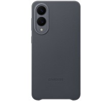 Чохол до мобільного телефона Samsung Galaxy S25 Edge (S937) Kindsuit Case Black (EF-VS937PBEGWW)