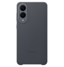 Чохол до мобільного телефона Samsung Galaxy S25 Edge (S937) Kindsuit Case Black (EF-VS937PBEGWW)