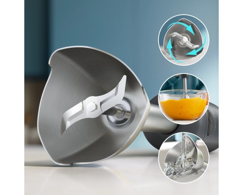 Блендер Philips HR2522/00