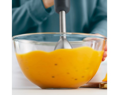 Блендер Philips HR2522/00