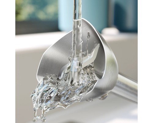 Блендер Philips HR2522/00