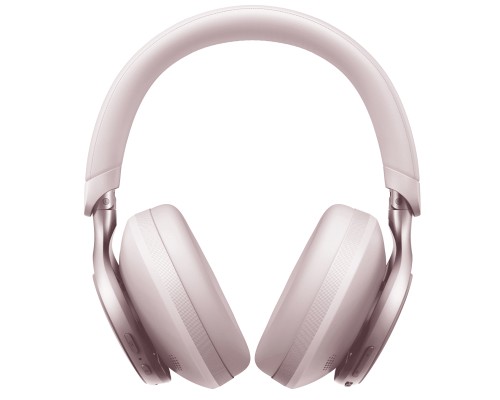 Навушники Anker SoundСore Space One Pink (A3035G51)